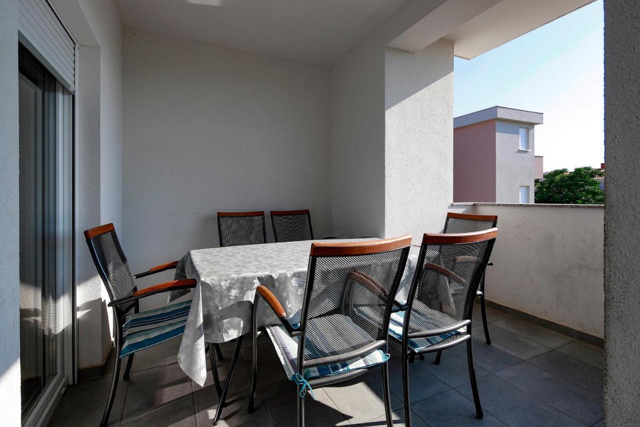 נובליה Apartment Dream מראה חיצוני תמונה